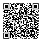 www.houseinfo.com.tw房屋網-大村鄉工業用地-QRCode