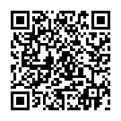 www.houseinfo.com.tw房屋網-大村鄉建地-QRCode