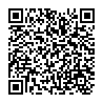 www.houseinfo.com.tw房屋網-大村鄉道路土地-QRCode