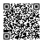 www.houseinfo.com.tw房屋網-大村鄉道路地-QRCode