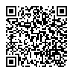 www.houseinfo.com.tw房屋網-大村鄉道路用地-QRCode