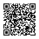 www.houseinfo.com.tw房屋網-大林商業地-QRCode