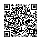 www.houseinfo.com.tw房屋網-大林土地-QRCode