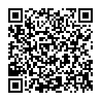 www.houseinfo.com.tw房屋網-大林土地自售-QRCode