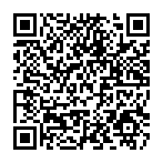 www.houseinfo.com.tw房屋網-大林地主自售-QRCode