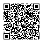 www.houseinfo.com.tw房屋網-大林山坡土地-QRCode