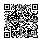 www.houseinfo.com.tw房屋網-大林山坡地-QRCode