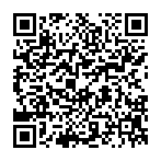 www.houseinfo.com.tw房屋網-大林工業土地-QRCode