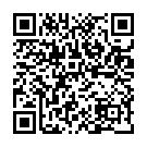 www.houseinfo.com.tw房屋網-大林工業地-QRCode