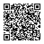 www.houseinfo.com.tw房屋網-大林工業用地-QRCode