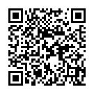 www.houseinfo.com.tw房屋網-大林建地-QRCode