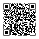 www.houseinfo.com.tw房屋網-大林林地-QRCode
