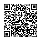 www.houseinfo.com.tw房屋網-大林農地-QRCode