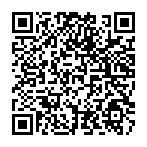 www.houseinfo.com.tw房屋網-大林道路土地-QRCode