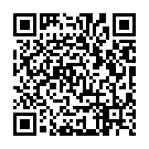 www.houseinfo.com.tw房屋網-大林道路地-QRCode