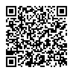 www.houseinfo.com.tw房屋網-大林道路用地-QRCode