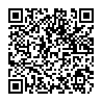 www.houseinfo.com.tw房屋網-大林鎮住宅地-QRCode