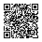 www.houseinfo.com.tw房屋網-大林鎮土地-QRCode
