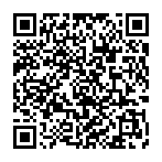 www.houseinfo.com.tw房屋網-大林鎮土地自售-QRCode