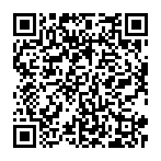www.houseinfo.com.tw房屋網-大林鎮地主自售-QRCode