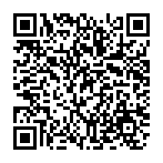 www.houseinfo.com.tw房屋網-大林鎮山坡土地-QRCode