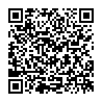 www.houseinfo.com.tw房屋網-大林鎮山坡地-QRCode