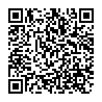 www.houseinfo.com.tw房屋網-大林鎮工業土地-QRCode