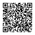 www.houseinfo.com.tw房屋網-大林鎮工業用地-QRCode