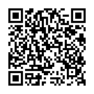 www.houseinfo.com.tw房屋網-大林鎮建地-QRCode