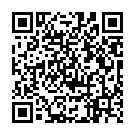 www.houseinfo.com.tw房屋網-大林鎮農地-QRCode
