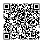 www.houseinfo.com.tw房屋網-大林鎮道路用地-QRCode