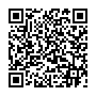 www.houseinfo.com.tw房屋網-大樹住宅地-QRCode