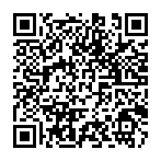 www.houseinfo.com.tw房屋網-大樹區住宅地-QRCode