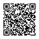 www.houseinfo.com.tw房屋網-大樹區土地-QRCode
