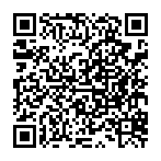 www.houseinfo.com.tw房屋網-大樹區土地自售-QRCode