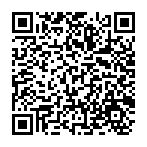 www.houseinfo.com.tw房屋網-大樹區山坡土地-QRCode