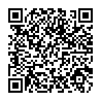 www.houseinfo.com.tw房屋網-大樹區山坡地-QRCode