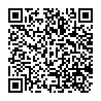 www.houseinfo.com.tw房屋網-大樹區工業土地-QRCode