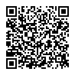 www.houseinfo.com.tw房屋網-大樹區工業地-QRCode