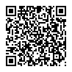 www.houseinfo.com.tw房屋網-大樹區工業用地-QRCode