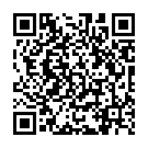 www.houseinfo.com.tw房屋網-大樹區建地-QRCode