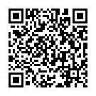www.houseinfo.com.tw房屋網-大樹區林地-QRCode