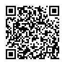www.houseinfo.com.tw房屋網-大樹區農地-QRCode