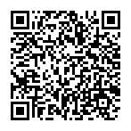 www.houseinfo.com.tw房屋網-大樹區道路土地-QRCode