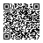 www.houseinfo.com.tw房屋網-大樹區道路地-QRCode
