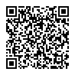 www.houseinfo.com.tw房屋網-大樹區道路用地-QRCode