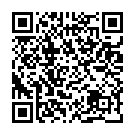 www.houseinfo.com.tw房屋網-大樹商業地-QRCode