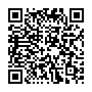 www.houseinfo.com.tw房屋網-大樹土地-QRCode