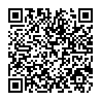www.houseinfo.com.tw房屋網-大樹地主自售-QRCode