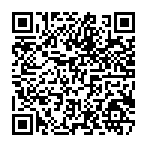 www.houseinfo.com.tw房屋網-大樹山坡土地-QRCode